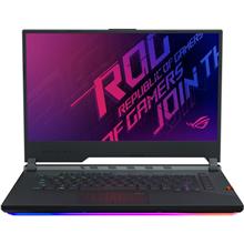 لپ تاپ 15 اینچی ایسوس مدل ROG Strix G531GU با پردازنده i7